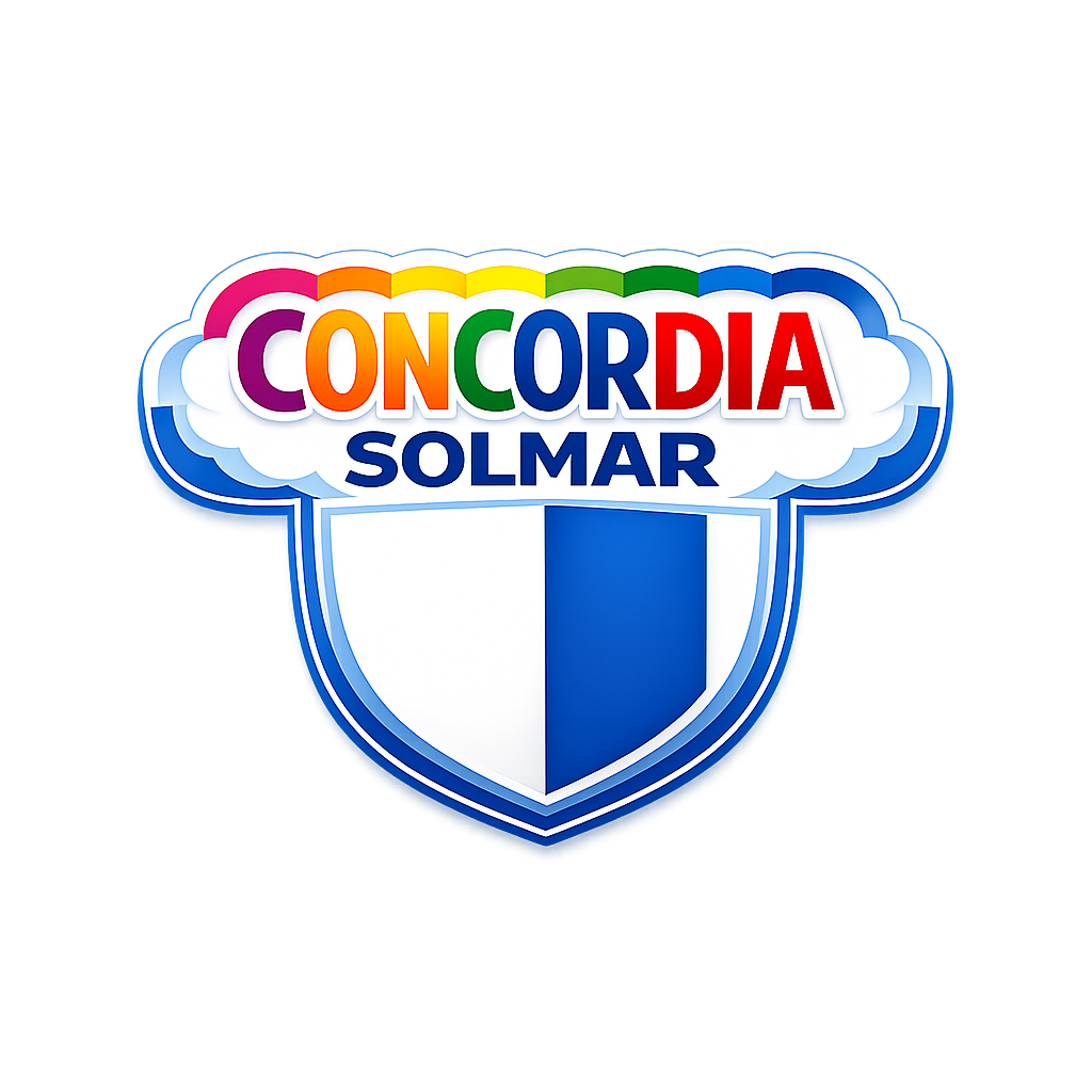 concordia-solmar